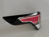 фото thumb №3, Land rover sport l494 dk62 лампа задняя левая оригинальная