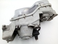 фото thumb №6, Hyundai coupe i lift fl лампа ліва перед eu