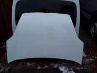 фото thumb №1, Капот перед opel combo iii