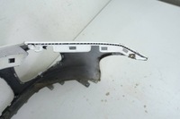 фото thumb №9, Kia picanto ii 2011- бампер перед передний 86511-1y000