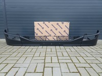 фото thumb №1, Бампер захист scania r s 2529168 2295953 2311420