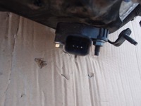 фото thumb №3, Коллектор renault talisman 2.0 dci