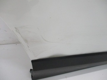 фото thumb №6, Дверь правые задние toyota rav 4 rav4 16r