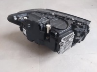Купити Фара фара bmw x3 g01 x4 g02 x3m f97 x4m f98 full led ліва америка, фото thumb