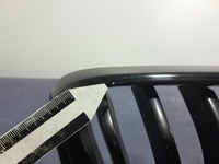 фото thumb №6, Bmw 2 f22 f23 решётка решётки решётки радиатора 7295521 7295522