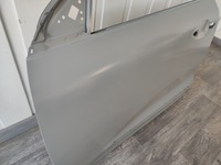 фото thumb №8, Дверь kia niro i 2016-2022 передние левая nowe оригинальные