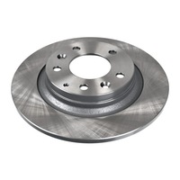 фото thumb №1, Blue print диск ham. mazda 6 1,8-2,5 02-