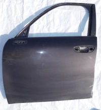 фото thumb №1, Citroen c4 grand picasso ii lift дверь левый перед голый kks