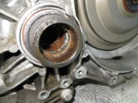 фото thumb №10, Ford kuga mk2 2.0d коробка передач fv4r-7000 15-