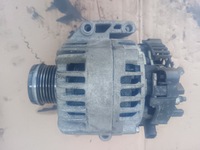 фото thumb №1, Генератор opel combo d fiat doblo 1.3 cdti 51854907