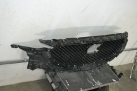 фото thumb №2, Решітка радіатора решітка радіатора mazda cx-5 cx5 kb8b-50712