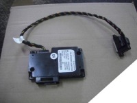 фото thumb №1, Mercedes s w220 модуль телефону 2208207326