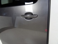 фото thumb №10, Toyota proace ii дверь правые зад боковые evl 2016-