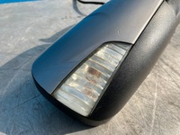 фото thumb №6, Volvo s40 ii v50 правое зеркало 7 pin 462-46