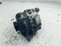 фото thumb №1, Генератор 100 a mitsubishi space star pajero pinin 1.8 2.0 gdi