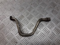 фото thumb №1, Труба шланг egr mitsubishi space star 1.9 did