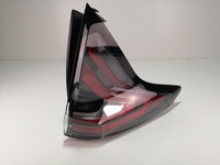 фото thumb №1, Renault espace v лампа задняя правая led