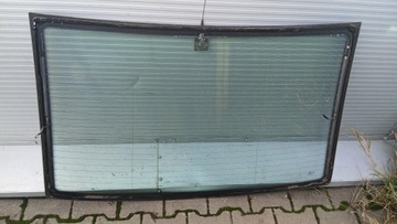 фото thumb №8, Стекло задняя audi a6 c5 97r sedan 1.8b