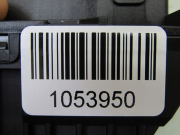 фото thumb №8, Cx-60 2.5 e-skyactiv 23r выборщик изменения коробки передач рычаг 10530917-0001