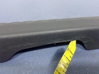 фото thumb №9, Toyota c-hr i молдинг порог левая передняя 67914-f4010