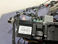 фото thumb №10, Volvo s90 ii 16- жгут электропроводка электрическая кабины