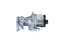 фото thumb №1, Nrf клапан egr land rover evoque 2.2d 12-