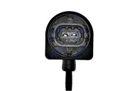 фото thumb №10, Датчик рівня оливи opel astra h 1.3cdti 2005- 1.9cdti 2004- astra