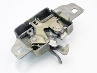 фото thumb №4, Замок капот renault modus 2007 257616