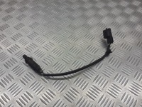 фото thumb №1, Датчик лямбда-зонд volvo v40 1.8 md351752