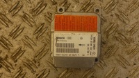фото thumb №1, Модуль подушка безпеки sprinter ii 2.2 cdi 0004460242