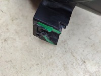 Фара передня ліва full led opel mokka x 42589988 гарний стан eur оригінал Київ, фото thumb