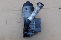 фото thumb №4, Mazda3 mazda 3 bk 1.6d 03-07 корпус фільтра оливи