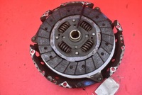 фото thumb №9, Сцепление диск прижим 8200187171 dacia duster 1 i 1.6 16v 105 km 13-17