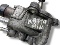 фото thumb №5, Mini cooper countryman r60 1600cm3 дизель насос упорскування 044501059