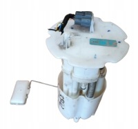 Купить 17040cf00a насос топлива nissan 350z, фото thumb