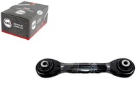 фото thumb №1, Важіль a.b.s. 210965