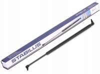 фото thumb №1, Привод крышки jeep grand cherokee wh wk оригинал