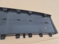 фото thumb №10, Fiat 500l накладка бампера tył.500 l. хром. usa