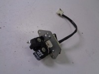 Замок крышки задний  alfa 159 кабриолет Цена, фото thumb