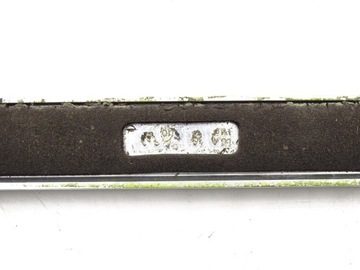 фото thumb №10, Kpl 2x рейлінги рейлінги дахові seat leon iii 5f fr