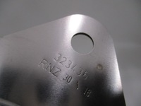 фото thumb №4, C5 iii x7 c5 i ii c6 c8 прокладка системы выпускной nowa oryg. 170920