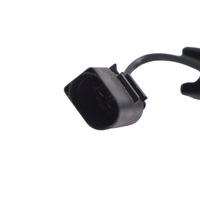 фото thumb №11, Audi a1 8x замок капот крышки двигателя 8x0823509c