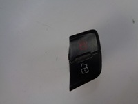 фото thumb №1, Панель замка лівий перед audi a5 8t