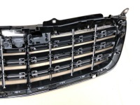 фото thumb №6, Решітка радіатора решітка радіатора mercedes s-klasa w222 lift, aso новий