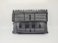 Купить Шторка жалюзи воздуховод воздуха peugeot rifter 2018- 9820997280, фото thumb