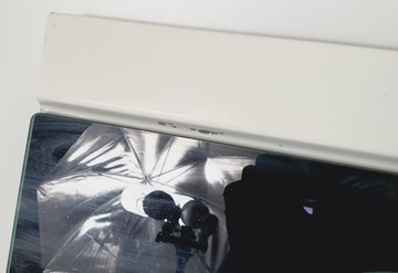 фото thumb №10, Дверь боковые правые замороженный белый ford transit mk6