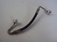 фото thumb №1, Шланг кондиціонера ford mondeo mk5 edge 2014-