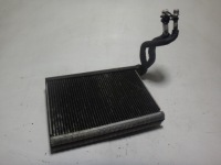 фото thumb №10, Обігрівач клімат кондиціонера bmw e90 e91 e92 e93