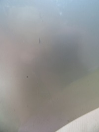 фото thumb №12, Renault megane iii 3 крила передній правий