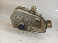 Volvo v40 2 фара передняя левая led drl противотуманная фара левый 31395921 Недорого, фото thumb